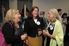 Wheaton HOF ceremony 119